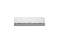 Сканер Canon imageFORMULA R10 4861C003