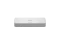 Сканер Canon imageFORMULA R10 4861C003
