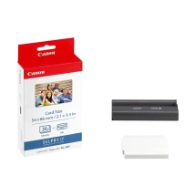 Картридж Canon KC-36IP White для CP1500 7739A001