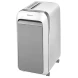 Шредер Fellowes Powershred LX221 WHITE 5050501