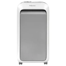 Шредер Fellowes Powershred LX221 WHITE 5050501
