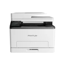 МФУ Pantum CM1100ADN 1100ADN