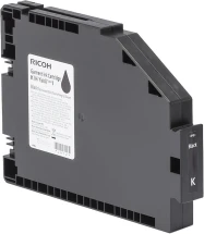 Картридж Ricoh Ink Cartridge XL Type 1 Black для Ri 100 257059