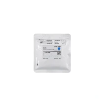 Девелопер, CET, CET171050, Синий, Для копиров XEROX VersaLink C7000/C7020/C7025/7C030, 140г., 400000 стр.