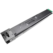 Тонер-картридж Pantum CTL-2300K Black для CM230 series