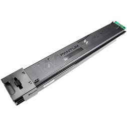 Тонер-картридж Pantum CTL-2300K Black для CM230 series