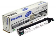 Тонер-картридж KX-FAT92A7 для Panasonic KX-MB262/778/563/783/772/788/773