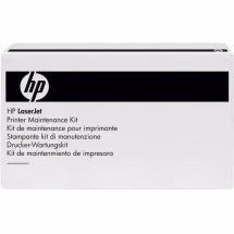 Узел термического закрепления HP LaserJet 220V Fuser Kit B5L36A