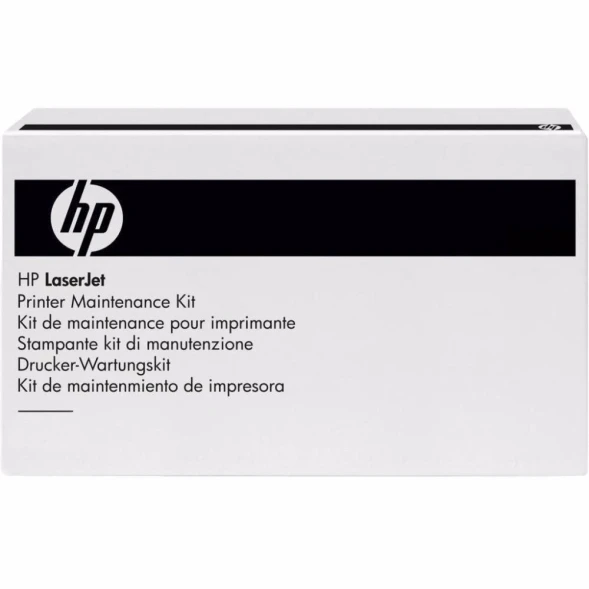 Узел термического закрепления HP LaserJet 220V Fuser Kit B5L36A