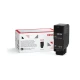 Тонер-картридж Xerox Black для C625 006R04644