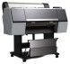 Плоттер Epson SureColor SC-P6000 C11CE41301