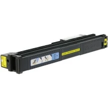Картридж HP 827A CF302AC Yellow для LaserJet Color LaserJet flow M880z/ flow M880z+