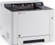 Принтер Kyocera ECOSYS P5026cdw 1102RB3NL0