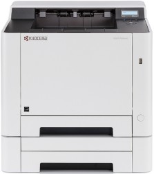 Принтер Kyocera ECOSYS P5026cdw 1102RB3NL0