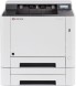 Принтер Kyocera ECOSYS P5026cdw 1102RB3NL0