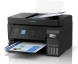МФУ Epson L5590 C11CK57404