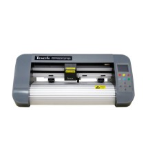 Режущий плоттер TH-440A with AAS / Авто. Оптич. Позиционирование