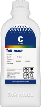 Чернила пигментные Ink-Mate EIMB-9440 Cyan для Epson SureColor P6000/P7000/P8000 1000мл