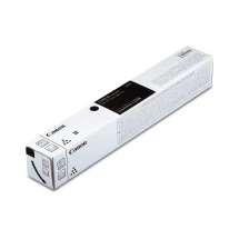 Тонер-картридж Canon C-EXV 65 Black для imageRUNNER C3326i 5761C001