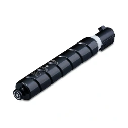 Тонер-картридж Canon C-EXV 65 Black для imageRUNNER C3326i 5761C001