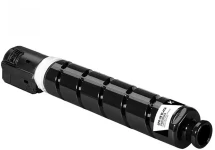 Тонер-картридж Canon C-EXV 65 Black для imageRUNNER C3326i 5761C001