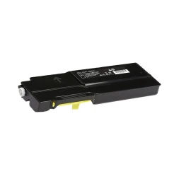 Тонер-картридж Xerox Yellow для VersaLink C400N/C400DN/C405N/C400DN 106R03521