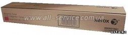 Тонер-картридж Xerox Magenta для Color C60/70 006R01661