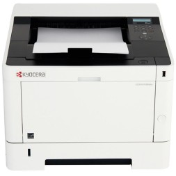 Принтер Kyocera ECOSYS P2040dn 1102RX3NL0 + дополнительный картридж TK-1160
