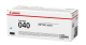 Картридж Canon 040 Cyan для i-SENSYS LBP710/712 0458C001