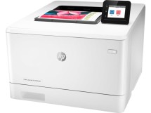 Принтер HP Color LaserJet Pro M454dw W1Y45A