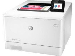 Принтер HP Color LaserJet Pro M454dw W1Y45A