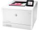 Принтер HP Color LaserJet Pro M454dw W1Y45A