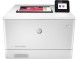 Принтер HP Color LaserJet Pro M454dw W1Y45A