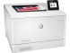 Принтер HP Color LaserJet Pro M454dw W1Y45A