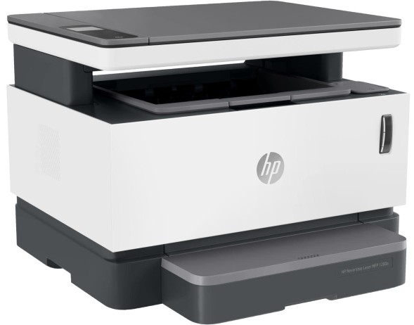 МФУ HP Neverstop Laser 1200a 4QD21A