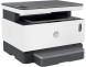 МФУ HP Neverstop Laser 1200a 4QD21A
