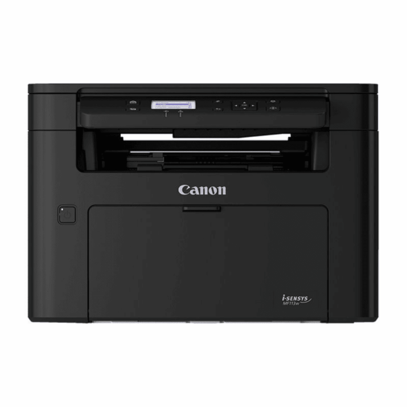 МФУ Canon i-Sensys MF113w 2219C001