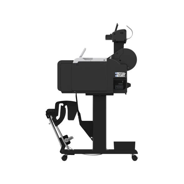 МФУ Canon imagePROGRAF TM-350 6246C003 + сканер LM36