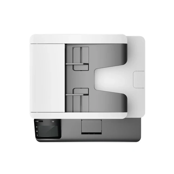 МФУ Pantum CM1100ADW