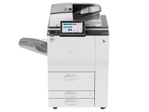 МФУ Ricoh IM 7000