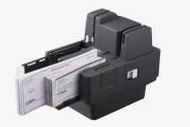 Сканер Canon imageFORMULA CR-150N