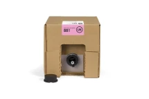 Картридж HP 881 Light Magenta для Latex 3000 CR336A