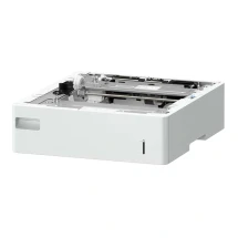 Устройство подачи бумаги Canon Cassette Paper PF-J1 для i-SENSYS X 1871P 5694C001