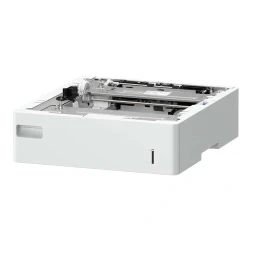 Устройство подачи бумаги Canon Cassette Paper PF-J1 для i-SENSYS X 1871P 5694C001