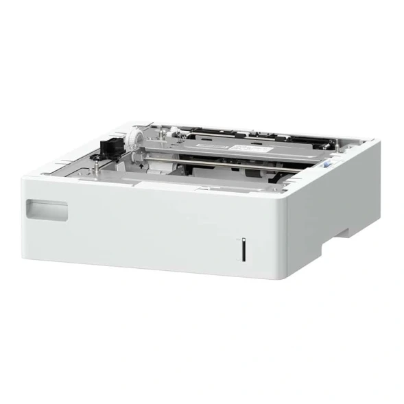 Устройство подачи бумаги Canon Cassette Paper PF-J1 для i-SENSYS X 1871P 5694C001