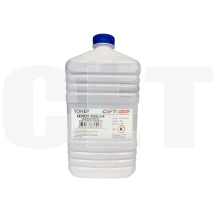 Тонер, CET, CET111039660, Чёрный, CE08-K (CPT), Для картриджей XEROX AltaLink C8045/8030/8035, Color C60/70, 660г/бут, Япония.