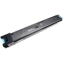 Тонер-картридж Pantum CTL-2300C Cyan для CM230 series