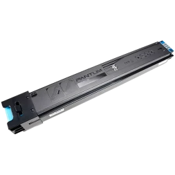 Тонер-картридж Pantum CTL-2300C Cyan для CM230 series