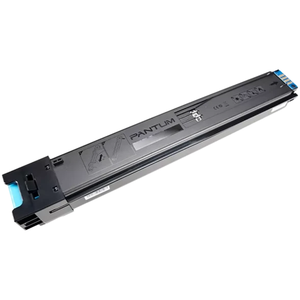 Тонер-картридж Pantum CTL-2300C Cyan для CM230 series