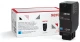 Тонер-картридж Xerox Cyan для C625 006R04645